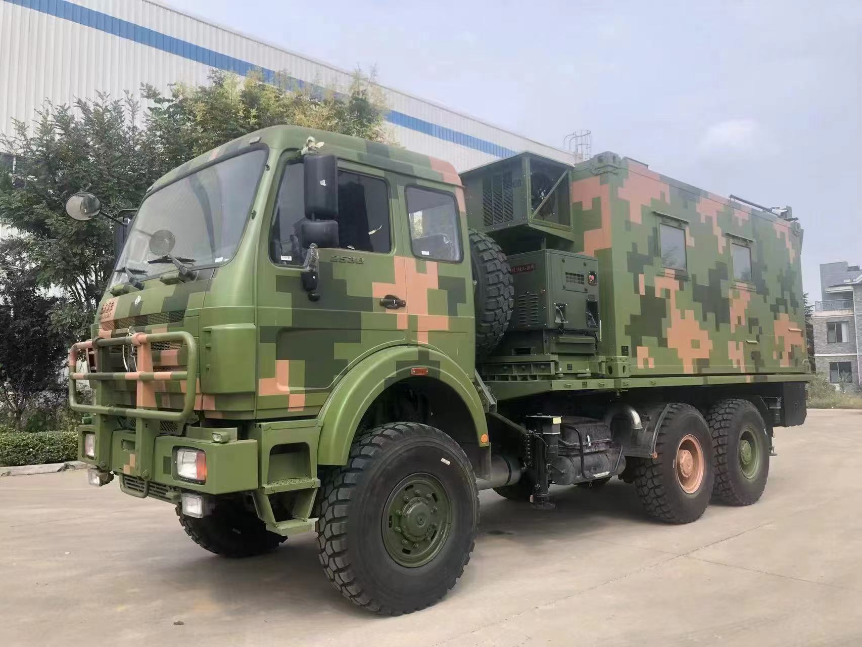 固原 护坡变形迷彩漆,围墙迷彩漆施工